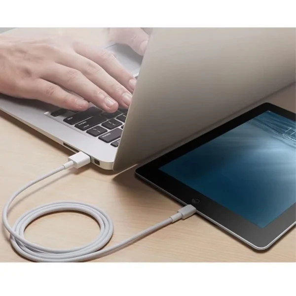 s-l1600-701.webp HeavyDuty USB to Type C Charging Cable Fast Phone Charger Long 25cm 1m 2m 3m UK