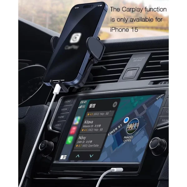 s-l1600-702.webp HeavyDuty USB to Type C Charging Cable Fast Phone Charger Long 25cm 1m 2m 3m UK