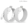 s-l1600-707.webp HeavyDuty USB to Type C Charging Cable Fast Phone Charger Long 25cm 1m 2m 3m UK
