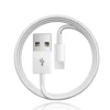s-l1600-708.webp HeavyDuty USB to Type C Charging Cable Fast Phone Charger Long 25cm 1m 2m 3m UK