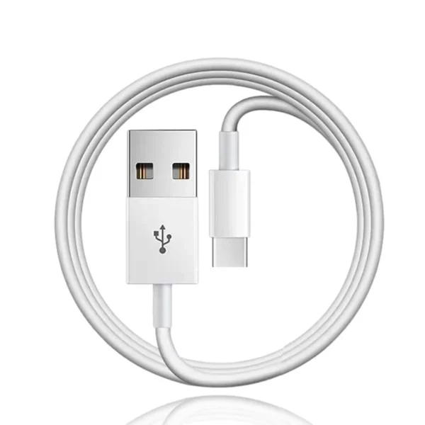 s-l1600-708.webp HeavyDuty USB to Type C Charging Cable Fast Phone Charger Long 25cm 1m 2m 3m UK