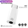 s-l1600-721.webp Type c To 3.5mm Earphone Adapter 3.5 Jack USB C Audio Converter for universal UK