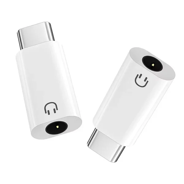s-l1600-722.webp Type c To 3.5mm Earphone Adapter 3.5 Jack USB C Audio Converter for universal UK