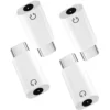 s-l1600-723.webp Type c To 3.5mm Earphone Adapter 3.5 Jack USB C Audio Converter for universal UK