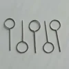 100 x Universal Sim Card Tray Pin Tool Eject Removal Tray Open for Phone Fit uk