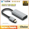 s-l1600-73.webp USB C to HDMI Adapter 4K 20cm Type C Male to HDMI Female Converter Laptop MacBoo