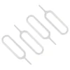 10x SIM Card Removal Tools – Ejector Pin Set for iPhone, iPad & Smartphones uk