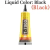 T8000 Industrial Mobile Phone Glue Adhesive for Gems Rhinestones Crafts uk