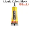 T8000 Industrial Mobile Phone Glue Adhesive for Gems Rhinestones Crafts uk