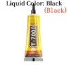 T8000 Industrial Mobile Phone Glue Adhesive for Gems Rhinestones Crafts uk
