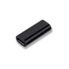 USB-C 3.1 Female to Female Coupler Adapter Connector for Phones Laptop Tablet