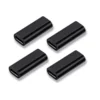 USB-C 3.1 Female to Female Coupler Adapter Connector for Phones Laptop Tablet