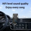 s-l1600-781.webp Aux Cable USB-C Type C to 3.5mm Samsung iPhone For Car Stereo Audio Adapter UK