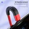 s-l1600-807.webp Heavy Duty USB A-Type C Charging Cable Braided Fast Phone Charger Long Lead uk