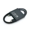s-l1600-810.webp Samsung Galaxy 25W Super Fast Charger with USB-C to C Data Cable UK