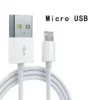 s-l1600-813.webp Micro USB Fast Charging Cable 2.4A V8 Android Data Sync Charger Lead 1m 1.5m 2m