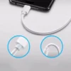 s-l1600-815.webp Micro USB Fast Charging Cable 2.4A V8 Android Data Sync Charger Lead 1m 1.5m 2m