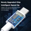 s-l1600-832.webp USB Type C Fast Charging Cable 10A 120W Data Charger Lead Huawei Samsung Xiaomi