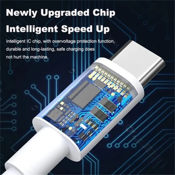 s-l1600-832.webp USB Type C Fast Charging Cable 10A 120W Data Charger Lead Huawei Samsung Xiaomi