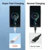s-l1600-835.webp USB Type C Fast Charging Cable 10A 120W Data Charger Lead Huawei Samsung Xiaomi