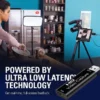 s-l1600-85.webp Video Capture Card HDMI To USB HD Recorder For GameLive Streaming Tiktok