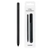 s-l1600-851.webp SAMSUNG S PEN FOLD EDITION STYLUS PENCIL FOR Z FOLD 3 / Z FOLD4 BLACK EJ-PF926BB