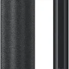 s-l1600-852.webp SAMSUNG S PEN FOLD EDITION STYLUS PENCIL FOR Z FOLD 3 / Z FOLD4 BLACK EJ-PF926BB