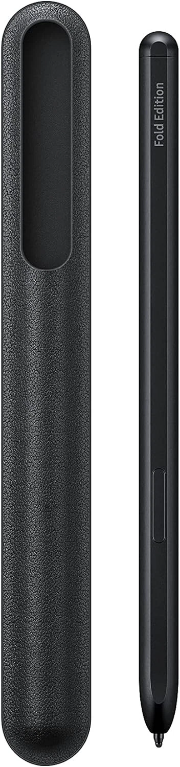 s-l1600-852.webp SAMSUNG S PEN FOLD EDITION STYLUS PENCIL FOR Z FOLD 3 / Z FOLD4 BLACK EJ-PF926BB