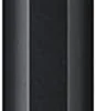 s-l1600-853.webp SAMSUNG S PEN FOLD EDITION STYLUS PENCIL FOR Z FOLD 3 / Z FOLD4 BLACK EJ-PF926BB