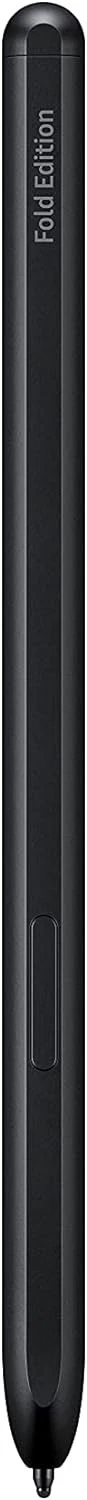s-l1600-853.webp SAMSUNG S PEN FOLD EDITION STYLUS PENCIL FOR Z FOLD 3 / Z FOLD4 BLACK EJ-PF926BB