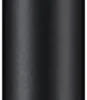 s-l1600-854.webp SAMSUNG S PEN FOLD EDITION STYLUS PENCIL FOR Z FOLD 3 / Z FOLD4 BLACK EJ-PF926BB