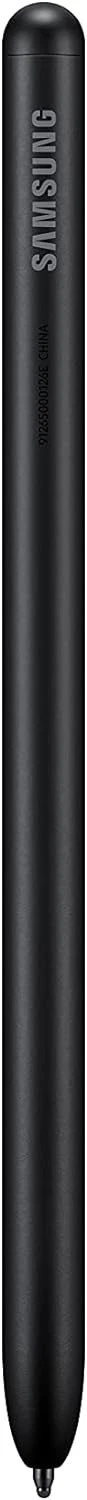 s-l1600-854.webp SAMSUNG S PEN FOLD EDITION STYLUS PENCIL FOR Z FOLD 3 / Z FOLD4 BLACK EJ-PF926BB