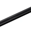 s-l1600-855.webp SAMSUNG S PEN FOLD EDITION STYLUS PENCIL FOR Z FOLD 3 / Z FOLD4 BLACK EJ-PF926BB