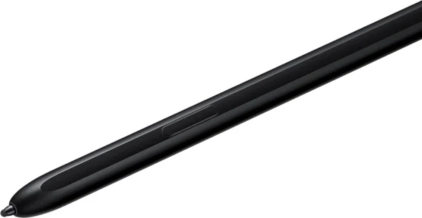 s-l1600-855.webp SAMSUNG S PEN FOLD EDITION STYLUS PENCIL FOR Z FOLD 3 / Z FOLD4 BLACK EJ-PF926BB