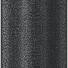 s-l1600-856.webp SAMSUNG S PEN FOLD EDITION STYLUS PENCIL FOR Z FOLD 3 / Z FOLD4 BLACK EJ-PF926BB
