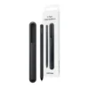 s-l1600-857.webp SAMSUNG S PEN FOLD EDITION STYLUS PENCIL FOR Z FOLD 3 / Z FOLD4 BLACK EJ-PF926BB