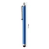 s-l1600-859.webp 10 X STYLUS PENS SCREEN TOUCH RUBBER TIP FOR TABLET ANDROID MOBILE PHONES