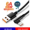 s-l1600-867.webp HeavyDuty USB Type C Charging Cable Braided Fast Phone Charger Long Lead 2m 3m