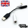 s-l1600-874.webp USB TYPE C TO 3.5mm AUX AUDIO HEADPHONE EARPHONE ADAPTER JACK UK