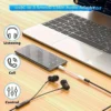 s-l1600-875.webp USB TYPE C TO 3.5mm AUX AUDIO HEADPHONE EARPHONE ADAPTER JACK UK