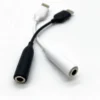 s-l1600-877.webp USB TYPE C TO 3.5mm AUX AUDIO HEADPHONE EARPHONE ADAPTER JACK UK