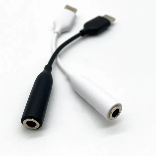 s-l1600-877.webp USB TYPE C TO 3.5mm AUX AUDIO HEADPHONE EARPHONE ADAPTER JACK UK