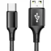 s-l1600-885.webp HeavyDuty USB Type C Charging Cable Braided Fast Phone Charger Long Lead 2m 3m