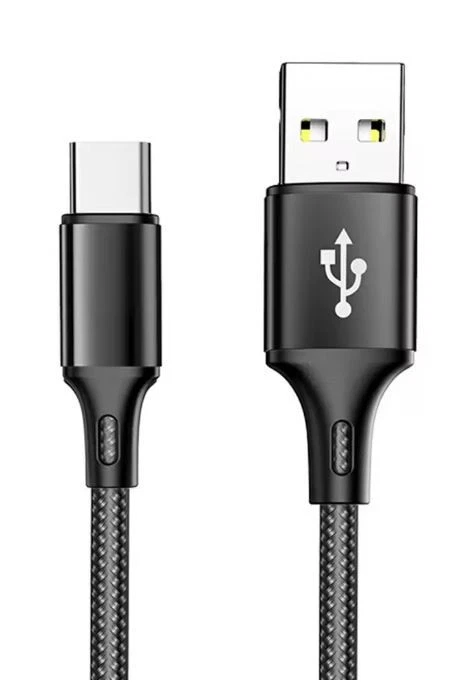 s-l1600-885.webp HeavyDuty USB Type C Charging Cable Braided Fast Phone Charger Long Lead 2m 3m