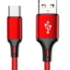 s-l1600-886.webp HeavyDuty USB Type C Charging Cable Braided Fast Phone Charger Long Lead 2m 3m
