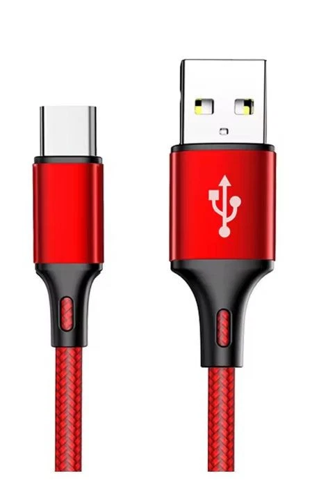 s-l1600-886.webp HeavyDuty USB Type C Charging Cable Braided Fast Phone Charger Long Lead 2m 3m