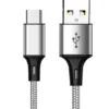 s-l1600-887.webp HeavyDuty USB Type C Charging Cable Braided Fast Phone Charger Long Lead 2m 3m