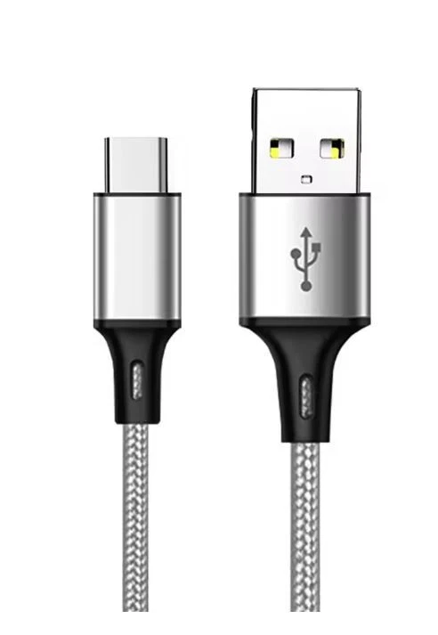 s-l1600-887.webp HeavyDuty USB Type C Charging Cable Braided Fast Phone Charger Long Lead 2m 3m