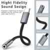 s-l1600-892.webp USB TYPE C TO 3.5mm Jack AUDIO Aux Headphone Adapter Headset Type C Earphone Uk