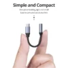 s-l1600-893.webp USB TYPE C TO 3.5mm Jack AUDIO Aux Headphone Adapter Headset Type C Earphone Uk